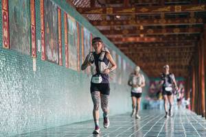 BIB: 
                            <button type="button" onclick="openModal(26929129)" class="btn btn-primary btn-sm float-right btn-popup" data-toggle="modal" data-target=".modal-high-quality">
                        <i class="fas fa-shopping-cart"></i> Add to Cart
                    </button>
                                            <button type="button" onclick="isThisMe(26929129, true)" class="btn btn-success btn-sm float-right btn-popup btn-isme hidden" data-toggle="tooltip" data-placement="bottom" title="นี่คือรูปของคุณใช่ไหม คลิกที่นี่เพื่อเอาเข้าอัลบั้ม">
                        <i class="fas fa-plus"></i> Add to album
                    </button>
                    <button type="button" onclick="isThisMe(26929129, false)" class="btn btn-warning btn-sm float-right btn-popup btn-isnotme hidden">
                        <i class="fas fa-ban"></i> Remove from album
                    </button>